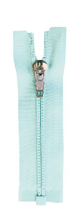 8#雙骨開(kāi)尾